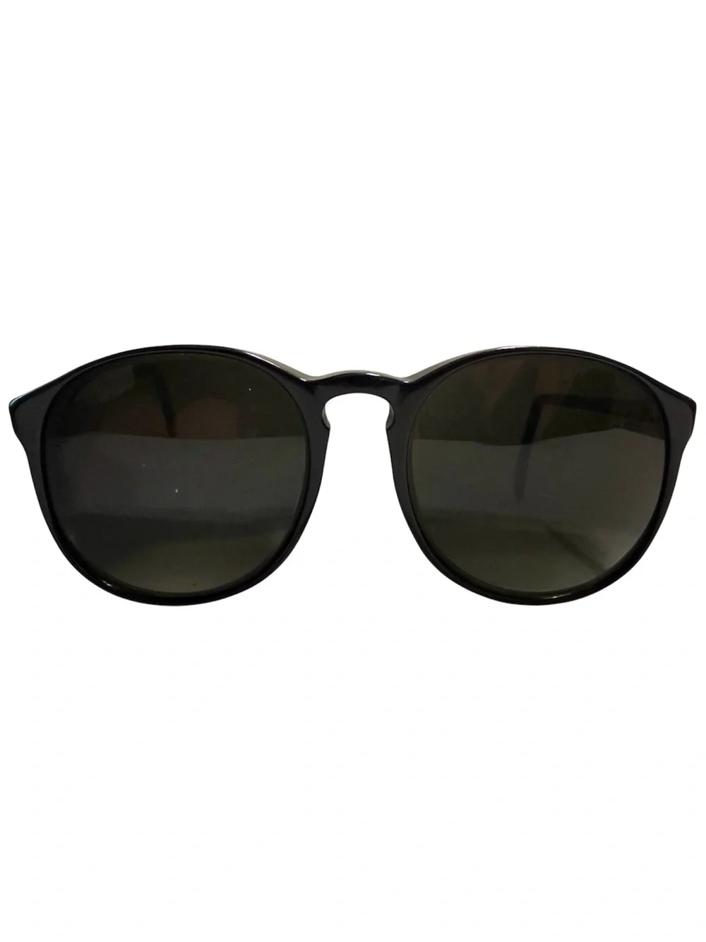 80’s Neostyle Model College 201 Frames for‎ Eyeglasses or Sunglasses, Germany
